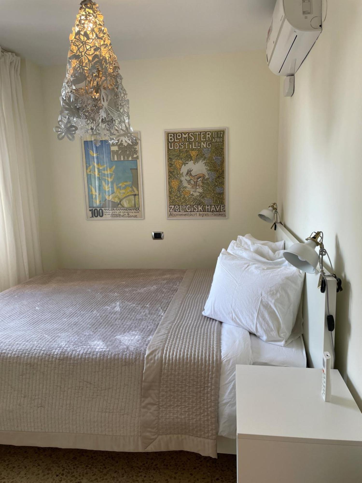 Epis - Large Luxury Apartment With Sea View Benicassim Exterior photo